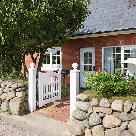 Apartmán Lillemor