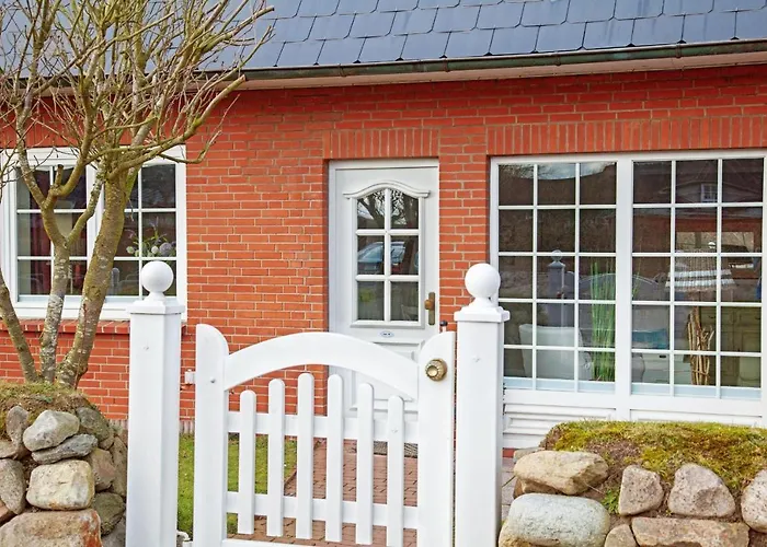 Lillemor Apartamento